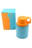 ARMAF - ODYSSEY MANDARIN SKY - 100 ML