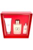 GIORGIO ARMANI - ACQUA DI GIO EAU DE TOILETTE CADEAUSET - 115 ML