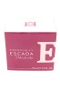 ESCADA - ESPECIALLY DELICATE NOTES EAU DE TOILETTE - 75 ML