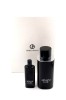 GIORGIO ARMANI - ARMANI CODE EAU DE TOILETTE CADEAUSET - 125 ML
