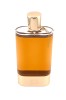CHLOÉ - LOVE CHLOÉ EAU INTENSE - 75 ML