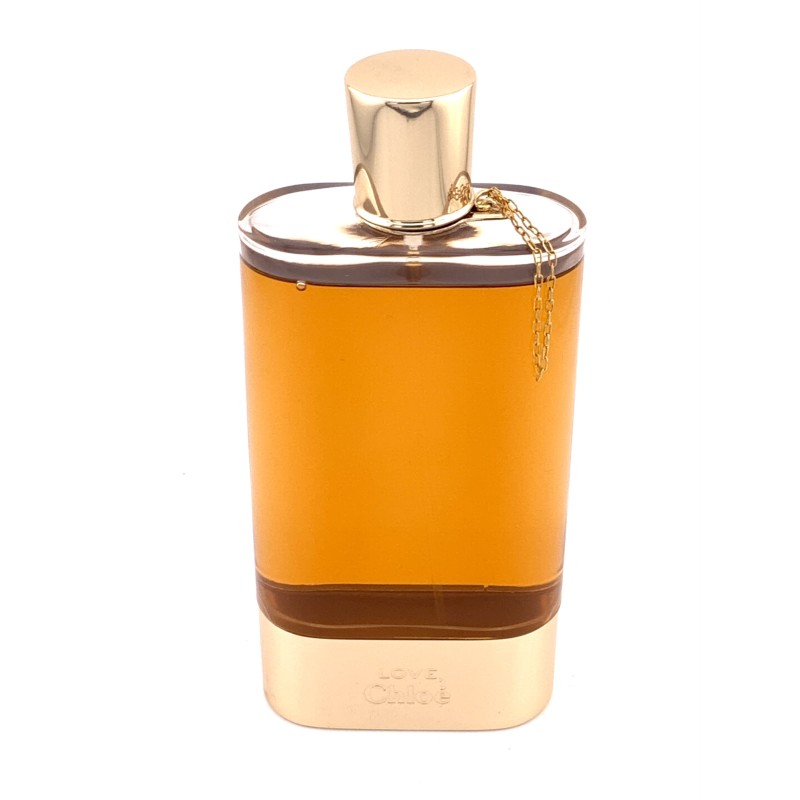 CHLOÉ - LOVE CHLOÉ EAU INTENSE - 75 ML