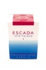 ESCADA - INTO THE BLUE EAU DE PARFUM - 50 ML