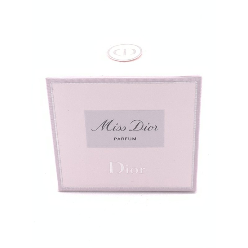 DIOR - MISS DIOR PARFUM - 50 ML
