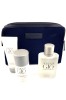 GIORGIO ARMANI - ACQUA DI GIO EAU DE TOILETTE CADEAUSET - 100 ML