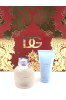 DOLCE & GABBANA - LIGHT BLUE POUR HOMME CADEAUSET - 75 ML