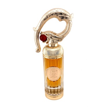 LATTAFA - SEHR EAU DE PARFUM - 100 ML