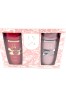 LATTAFA - YARA CADEAUSET - 2x100 ML