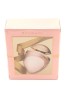 BVLGARI - GOLDEA ROSE THE JEWEL CHARM COLLECTION - 25 ML