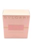 BVLGARI - GOLDEA ROSE THE JEWEL CHARM COLLECTION - 25 ML