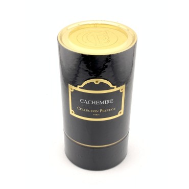 COLLECTION PRESTIGE  -  CACHEMIRE - 100ML