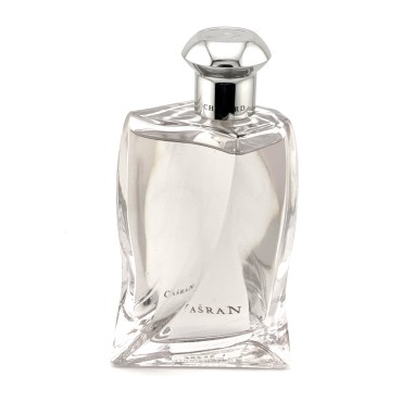 CHOPARD - CASRAN EAU DE TOILETTE - 40 ML