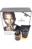 GISADA - AMBASSADOR MEN CADEAUSET - 50 ML