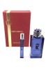 DOLCE & GABBANA - KING EAU DE PARFUM TRAVEL EXCLUSIVE - 100 ML