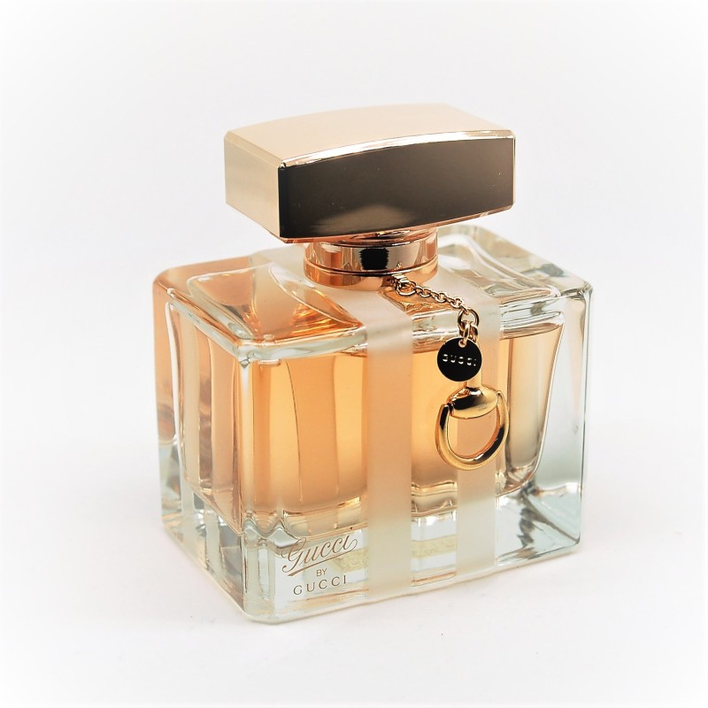 Gucci by Gucci edt