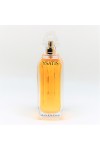 Givenchy Ysatis edt