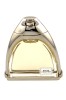 HERMES - GALOP D`HERMES PARFUM - 50 ML