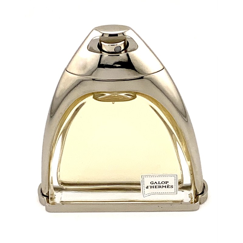 HERMES - GALOP D`HERMES PARFUM - 50 ML