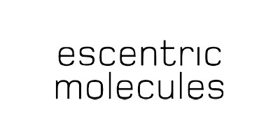 Escentric Molècules