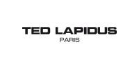 Ted Lapidus Paris
