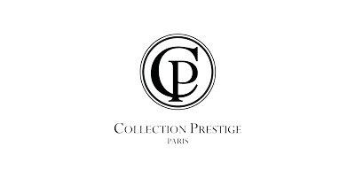 Collection Prestige Paris