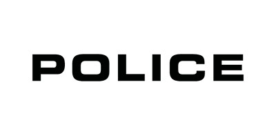 Police to be