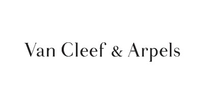 Van Cleef en Arpels