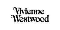 Vivienne Westwood